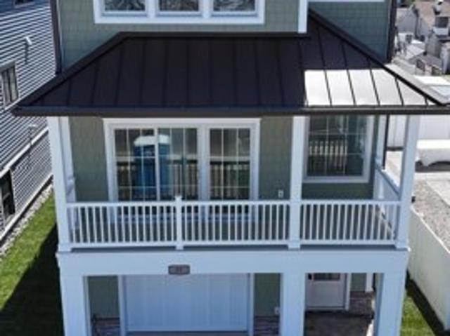 House for sale in Seaside Park