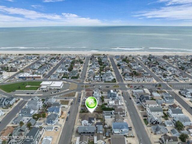 Land for sale in Seaside Park, New Jersey