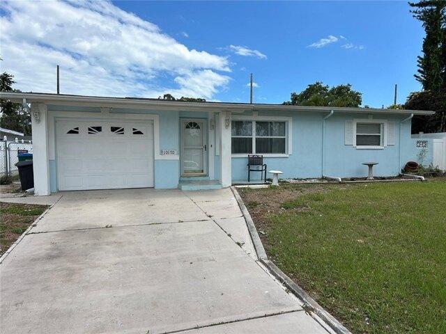 House for sale in Seminole