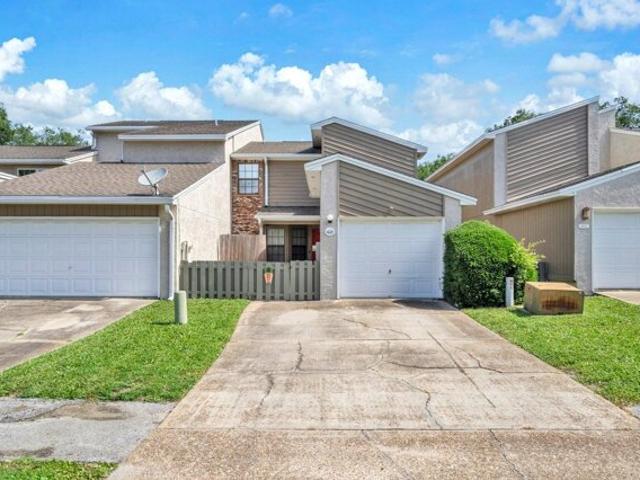 House for sale in Shalimar