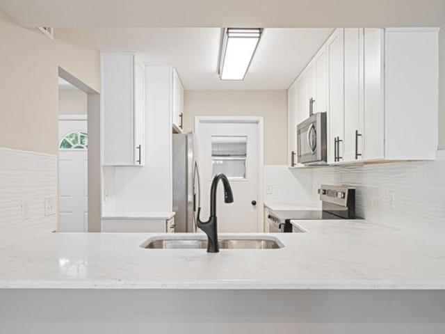 House for sale in Shalimar