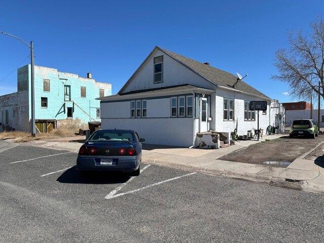 House for sale in Sidney