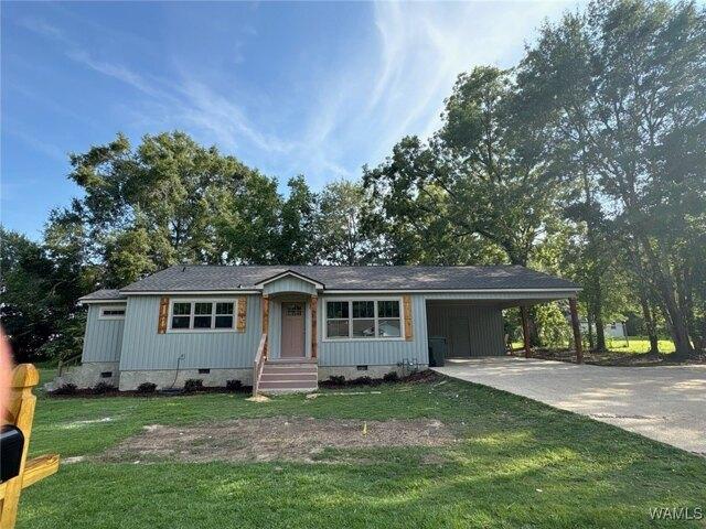 House for sale in Reform House for sale in Reform