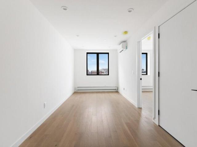 Apartment for sale in Brooklyn