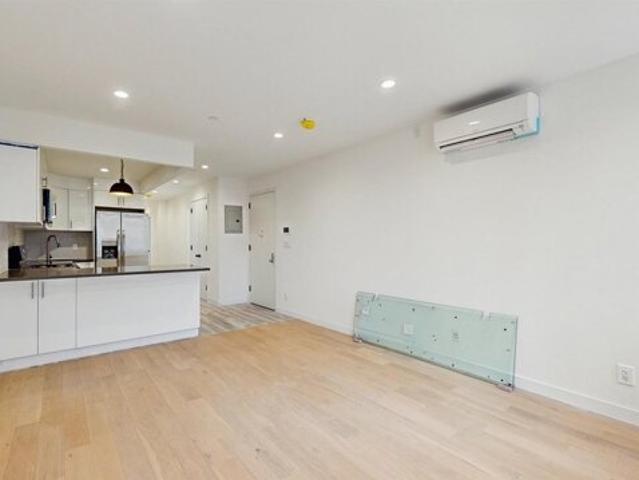 Apartment for sale in Brooklyn
