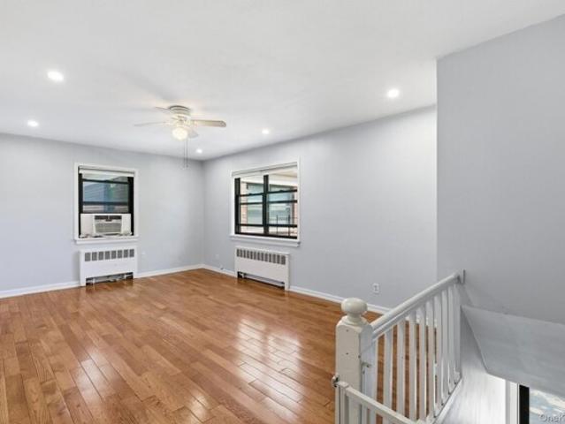 Property for sale in Queens, Arverne