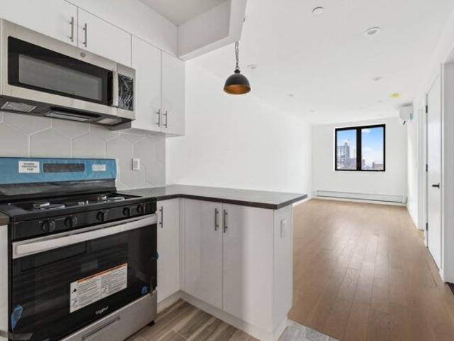 Apartment for sale in Brooklyn