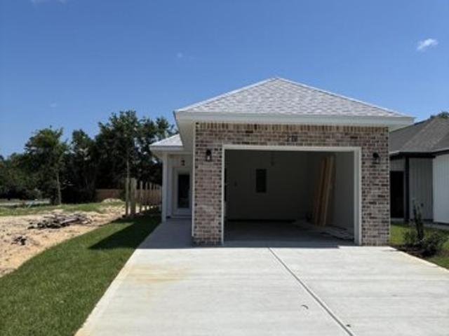 House for sale in Shalimar