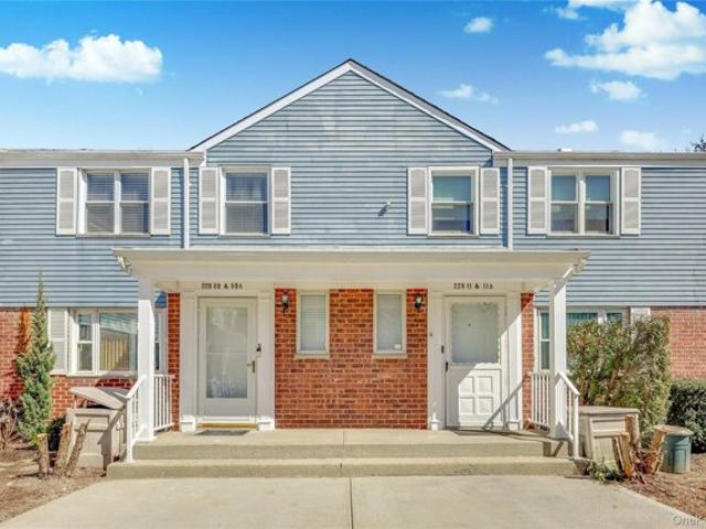 Condo for sale in Queens, Arverne
