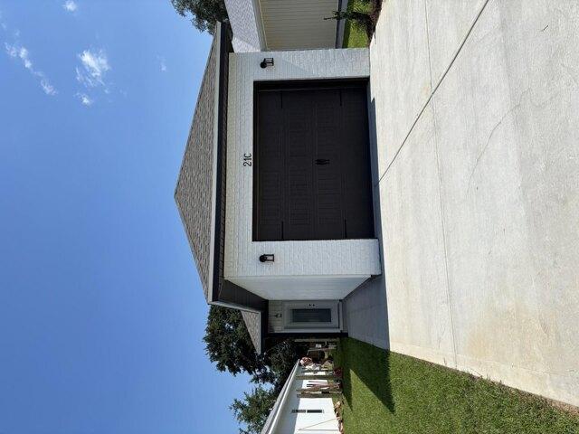 House for sale in Shalimar