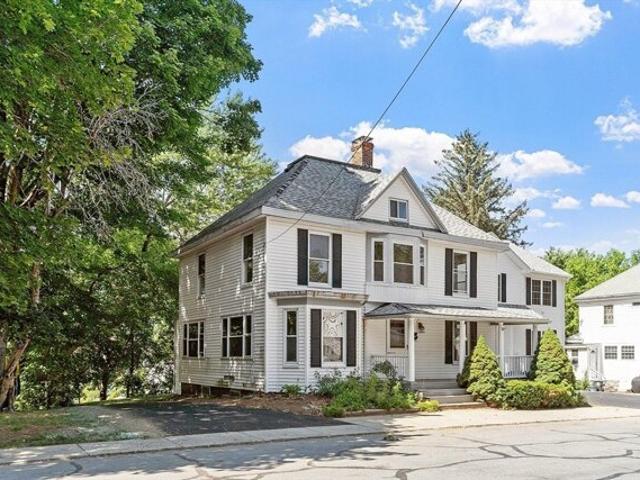 Condo for sale in Haverhill