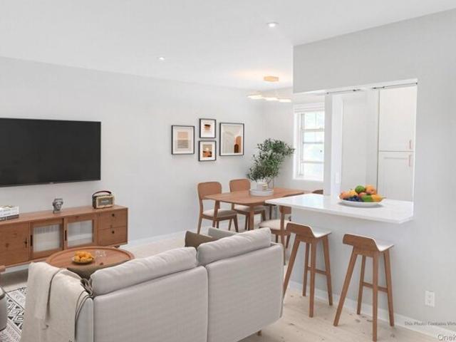 House for sale in Queens, Arverne
