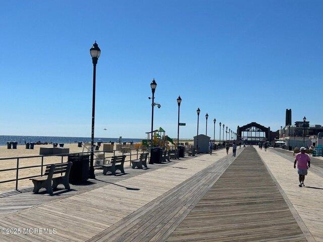 Condo for sale in Monmouth, New Jersey