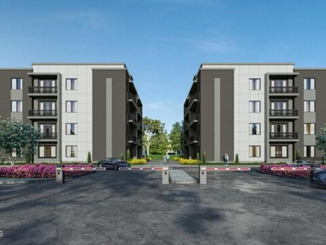 Condo for sale in Monmouth, New Jersey