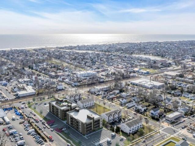 Condo for sale in Neptune City, Monmouth County