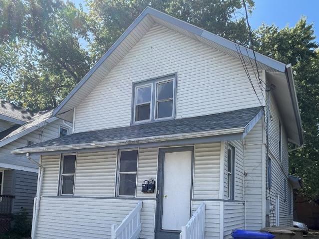 Room for rent in Pleasant Prairie, Kenosha County