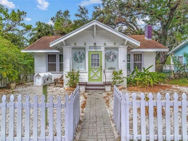 House for sale in Florida