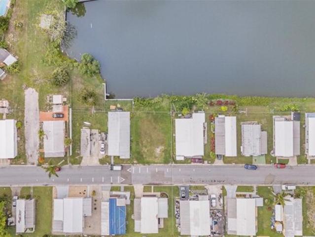 Land for sale in Bradenton Land for sale in Bradenton