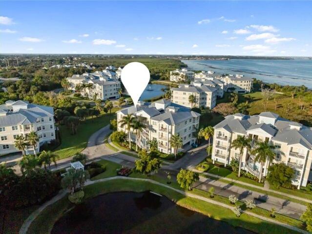Condo for sale in Florida