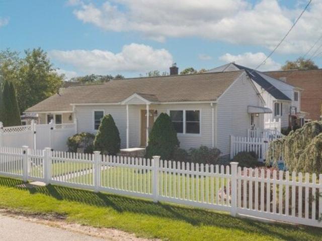 House for sale in Haskell, Wanaque