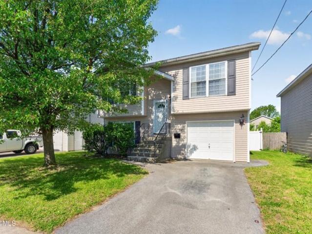 House for sale in Watervliet, New York
