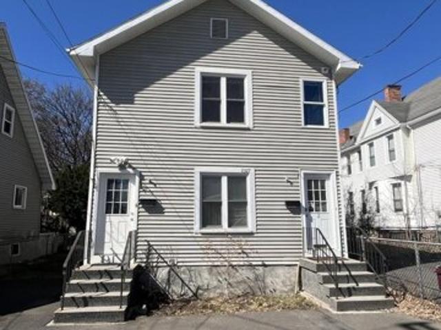 House for sale in Colonie, New York