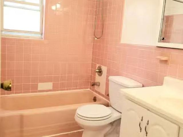 House for rent in Astoria