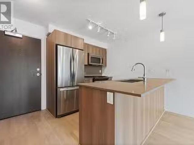 Condo for sale in Burnaby