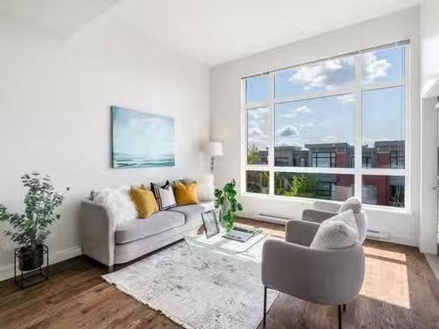 House for sale in Burnaby, British Columbia