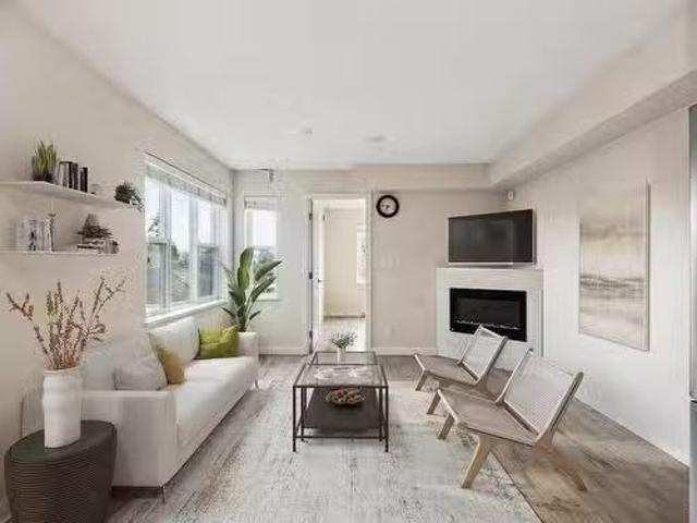 House for sale in Burnaby, British Columbia