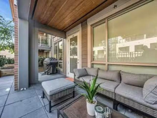 House for sale in Burnaby, British Columbia