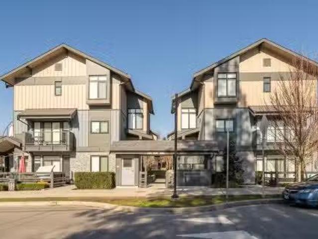 House for sale in Burnaby, British Columbia