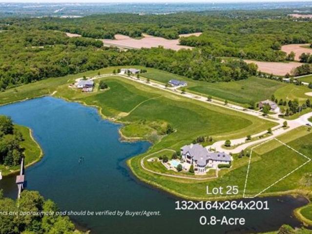Land for sale in Milan