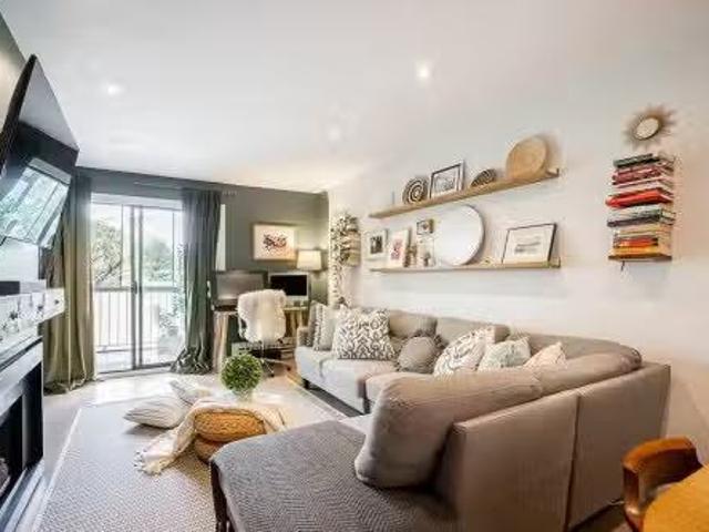 House for sale in Vancouver, British Columbia