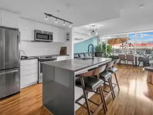 House for sale in Vancouver, British Columbia