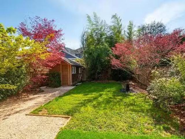 House for sale in Vancouver, British Columbia