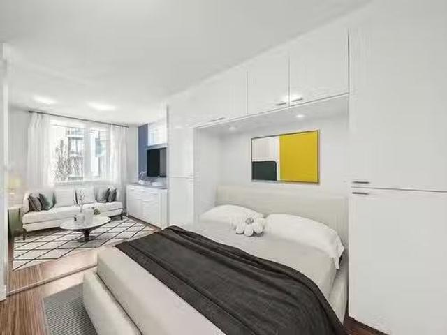 House for sale in Vancouver, British Columbia