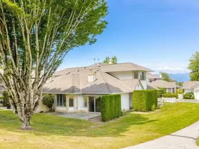 House for sale in Walnut Grove, British Columbia
