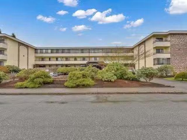 House for sale in Langley, British Columbia