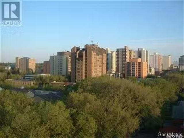 Condo for sale in Saskatoon, Saskatchewan