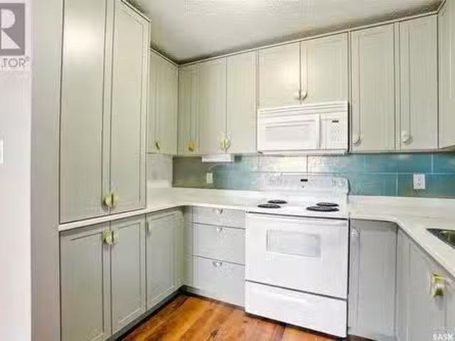 Condo for sale in Saskatoon, Saskatchewan