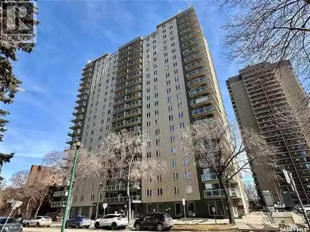 Condo for sale in Saskatoon, Saskatchewan