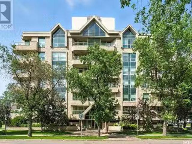 Condo for sale in Saskatoon, Saskatchewan