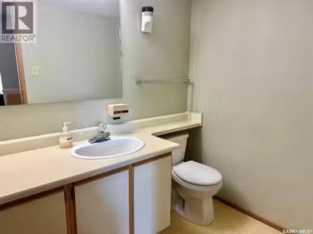 Condo for sale in City Park, Saskatoon