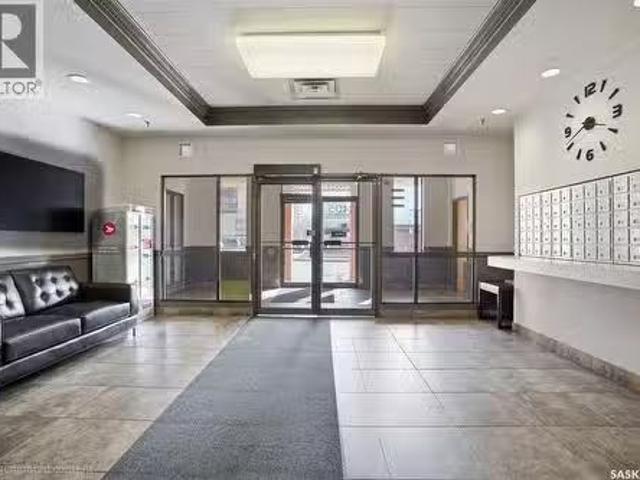 Condo for sale in Saskatoon, Saskatchewan