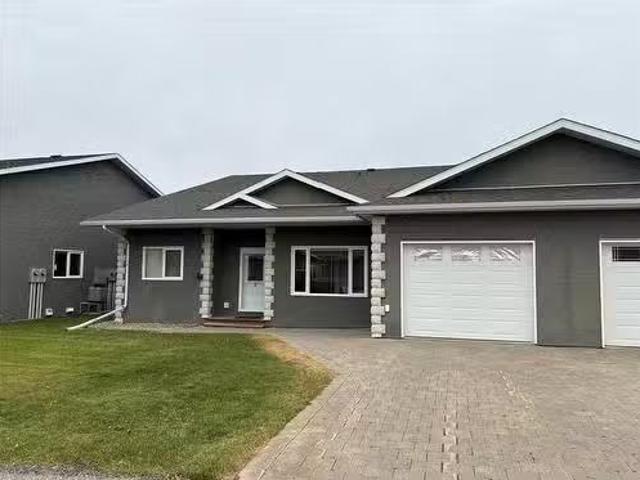 House for sale in Virden, Manitoba