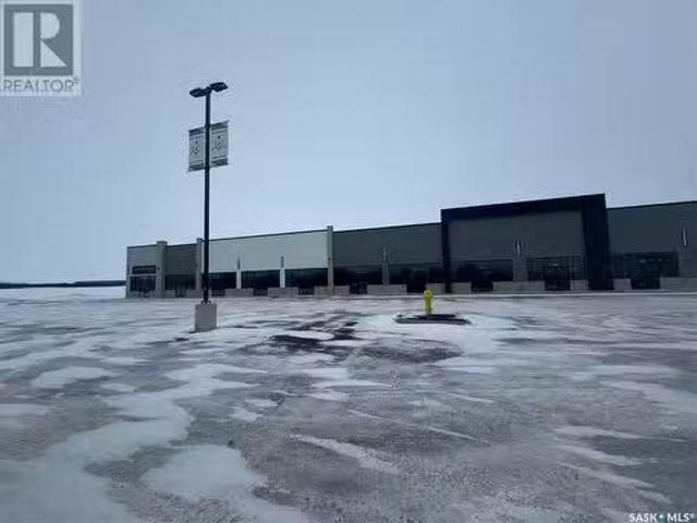 House for rent in North Battleford, Saskatchewan