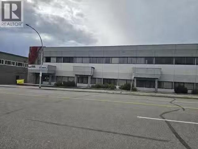 House for rent in Prince George, British Columbia