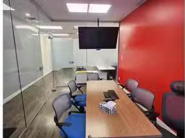 House for sale in Prince George, British Columbia