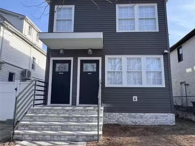 Apartment for rent in Queens Village